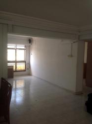 Blk 508 Serangoon North Avenue 4 (Serangoon), HDB 5 Rooms #120362352